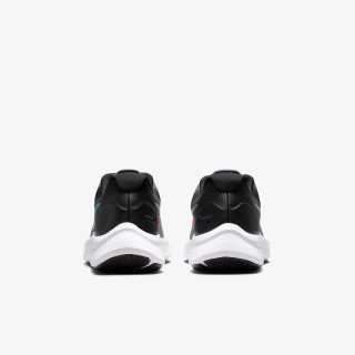 Nike Star Runner 3 