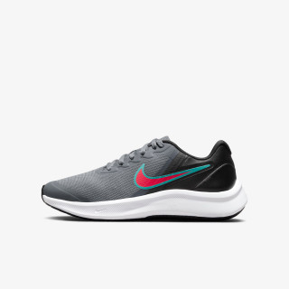 Nike Star Runner 3 