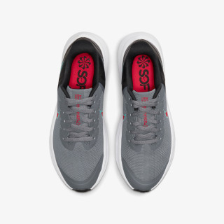 Nike Star Runner 3 