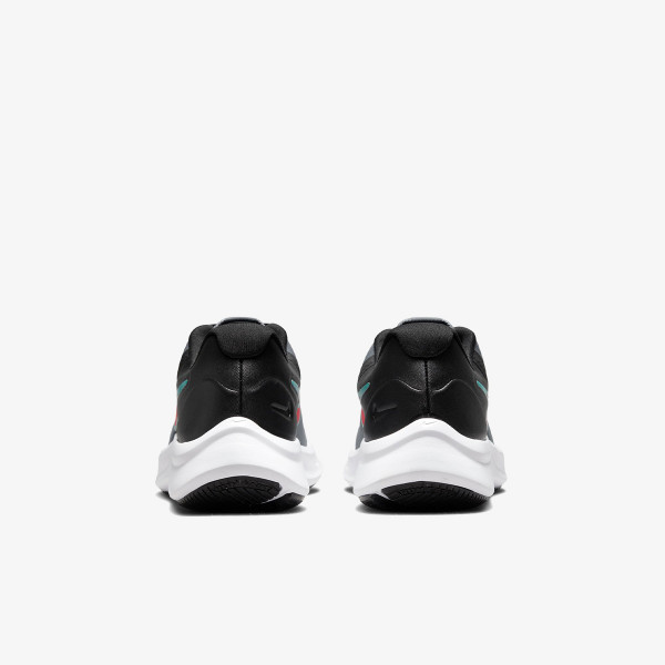 Nike Star Runner 3 