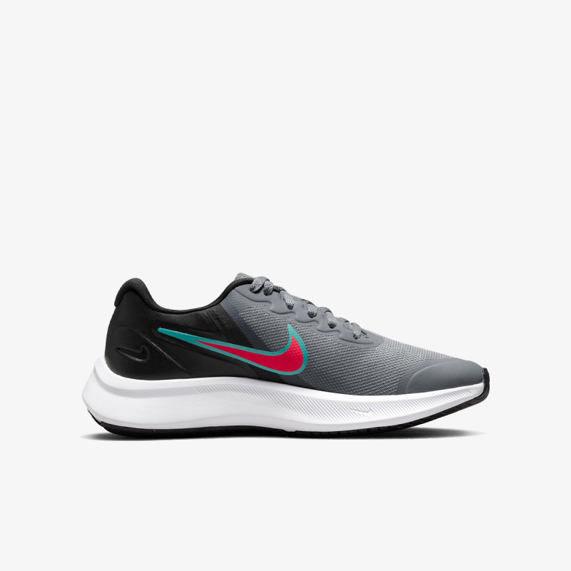 Nike Star Runner 3 