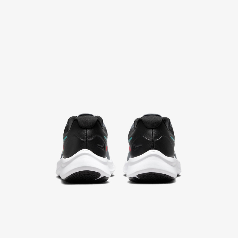 Nike Star Runner 3 