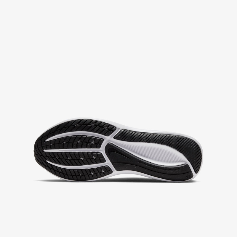 Nike Star Runner 3 