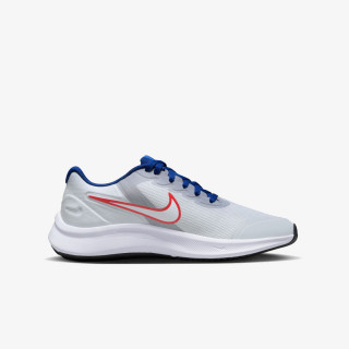 Nike Star Runner 3 