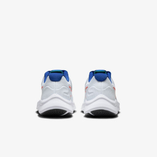 Nike Star Runner 3 