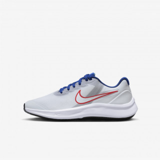 Nike Star Runner 3 