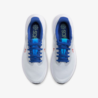 Nike Star Runner 3 
