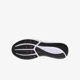 Nike Star Runner 3 