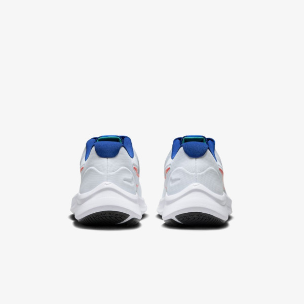 Nike Star Runner 3 