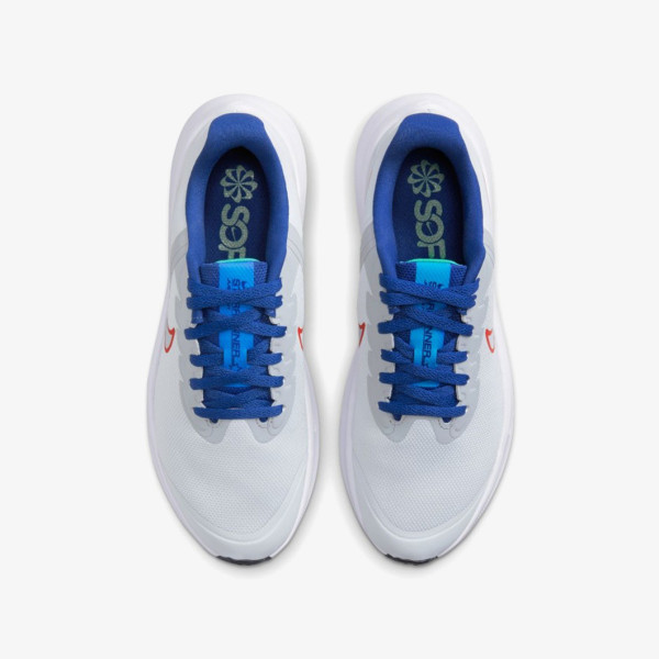 Nike Star Runner 3 