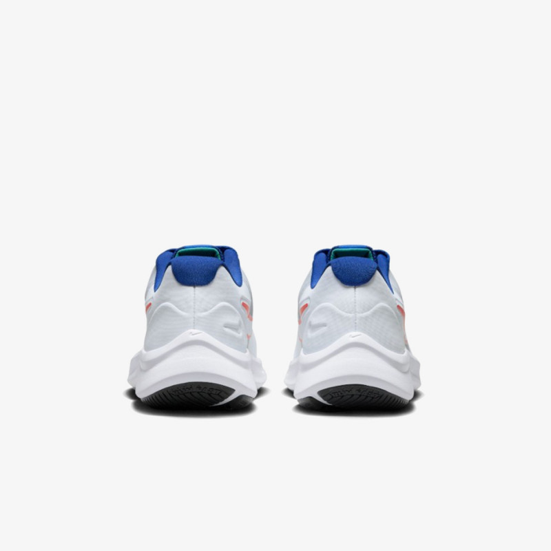 Nike Star Runner 3 