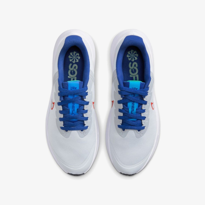 Nike Star Runner 3 
