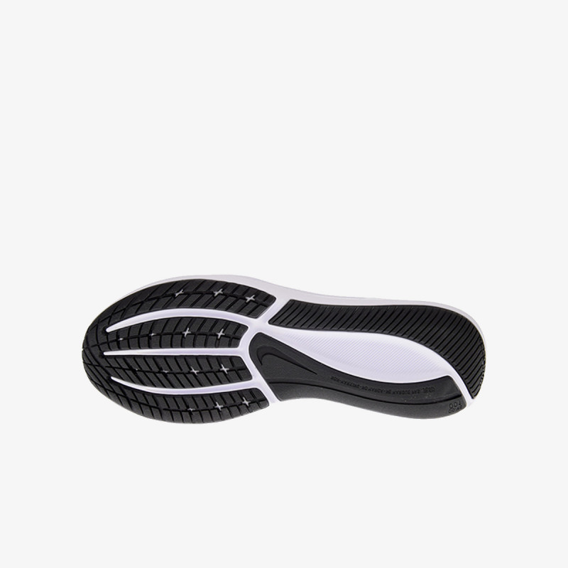 Nike Star Runner 3 