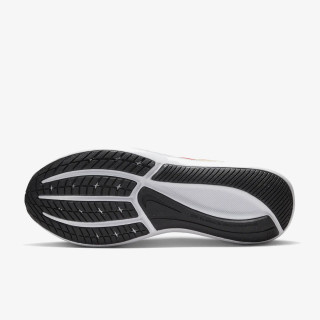 Nike Star Runner 3 