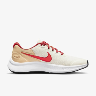 Nike Star Runner 3 