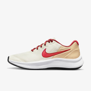 Nike Star Runner 3 