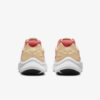 Nike Star Runner 3 