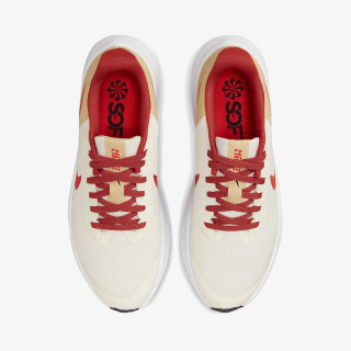 Nike Star Runner 3 