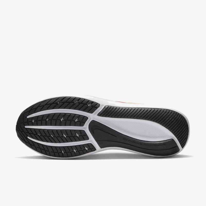 Nike Star Runner 3 