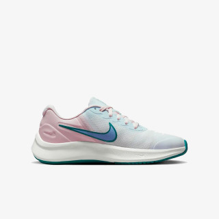 Nike Star Runner 3 