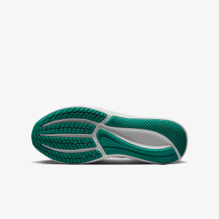 Nike Star Runner 3 