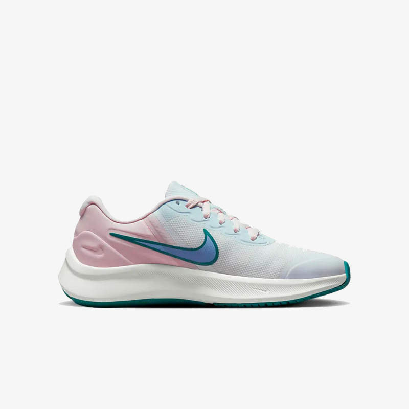 Nike Star Runner 3 