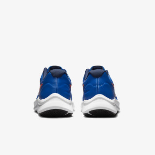 Nike Star Runner 3 
