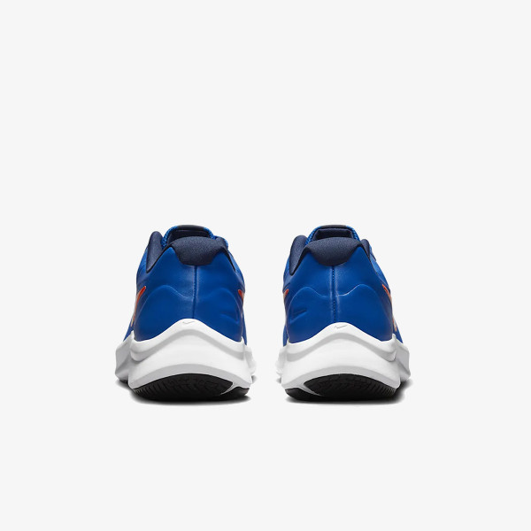 Nike Star Runner 3 