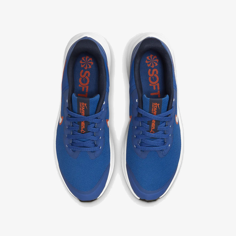Nike Star Runner 3 