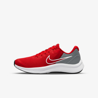 Nike Star Runner 3 