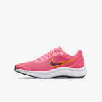 Nike Star Runner 3 