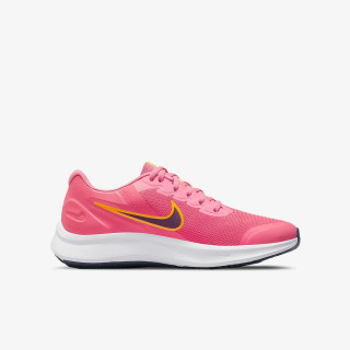Nike Star Runner 3 