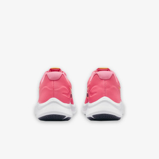 Nike Star Runner 3 
