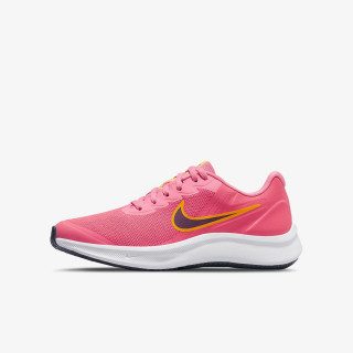 Nike Star Runner 3 