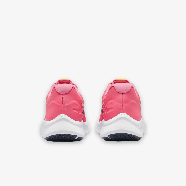 Nike Star Runner 3 