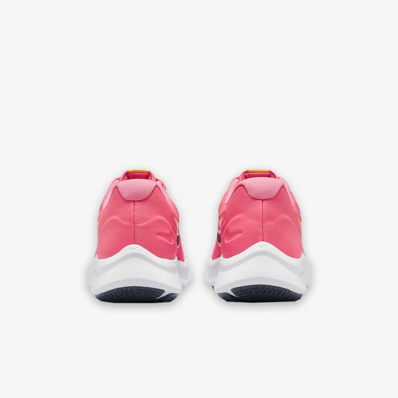 Nike Star Runner 3 