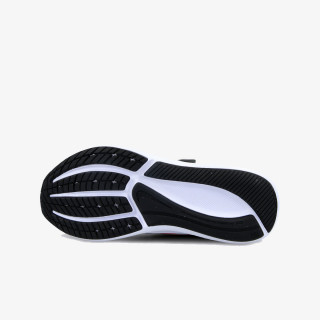 Nike Star Runner 3 