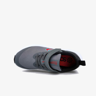 Nike Star Runner 3 