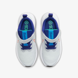 Nike Star Runner 3 