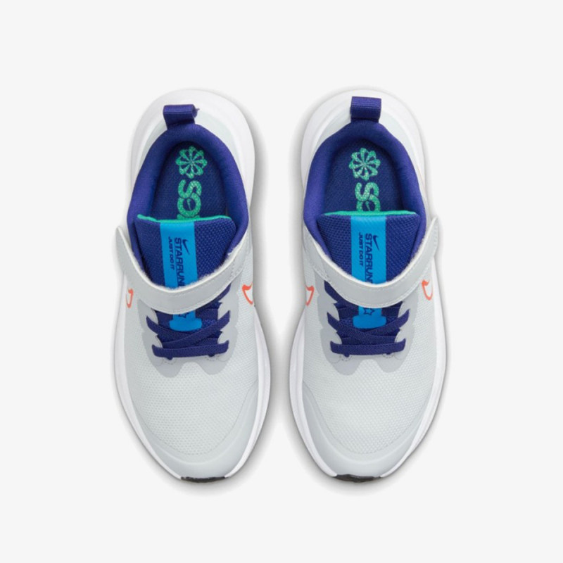 Nike Star Runner 3 
