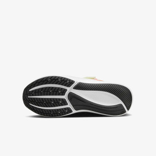 Nike Star Runner 3 