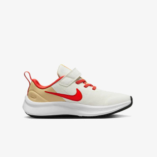 Nike Star Runner 3 