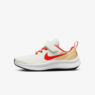 Nike Star Runner 3 