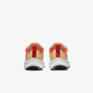 Nike Star Runner 3 