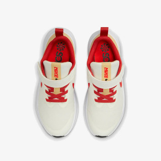 Nike Star Runner 3 