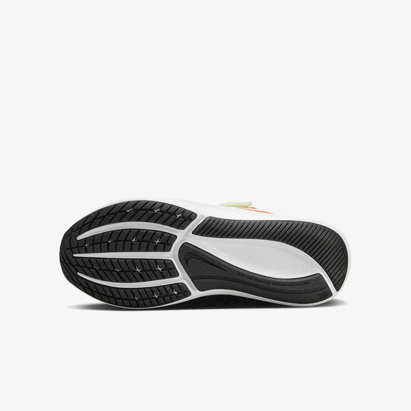 Nike Star Runner 3 