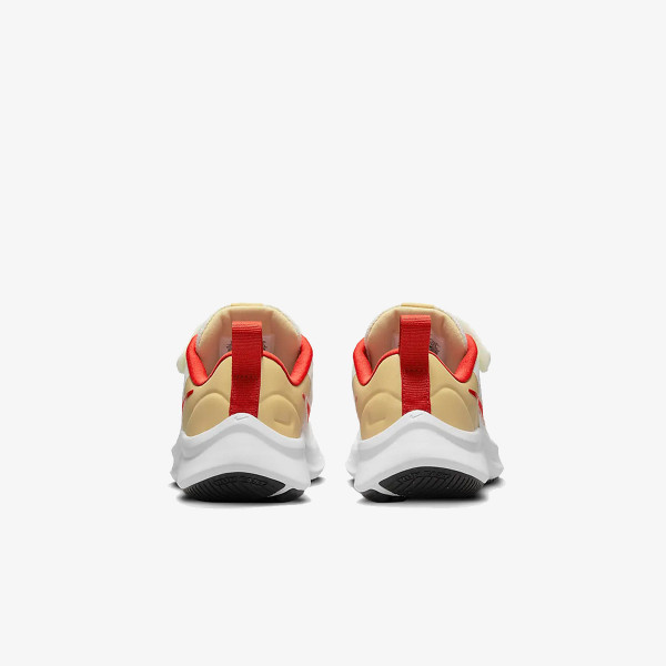 Nike Star Runner 3 