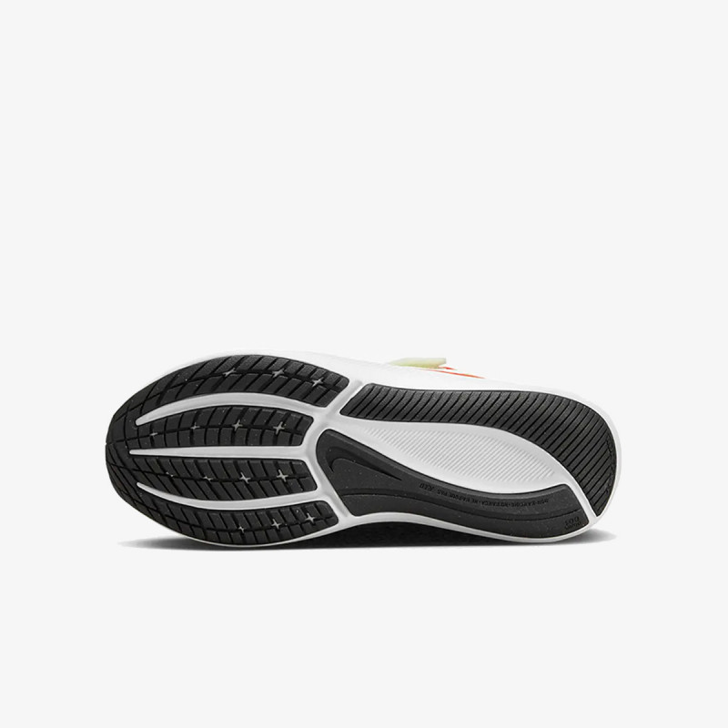Nike Star Runner 3 