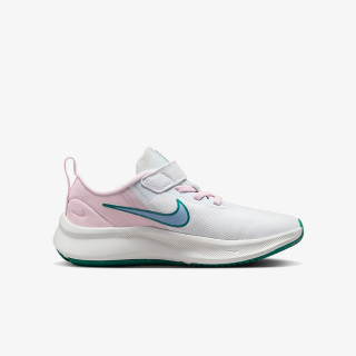 Nike Star Runner 3 