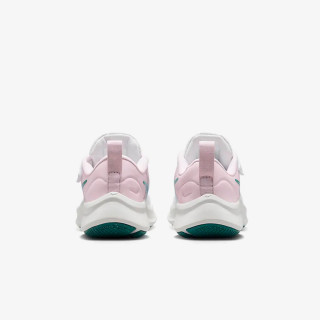 Nike Star Runner 3 